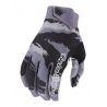 TLD AIR Glove