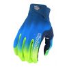 TLD AIR Glove