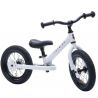 TryBike Steel