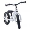 TryBike Steel