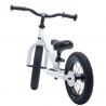 TryBike Steel