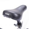 TryBike Steel