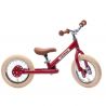 TryBike Steel