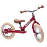 TryBike Steel