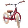 TryBike Steel