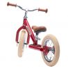 TryBike Steel