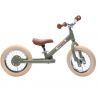 TryBike Steel