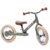 TryBike Steel