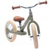 TryBike Steel