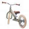 TryBike Steel
