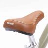 TryBike Steel