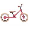 TryBike Steel