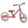 TryBike Steel