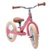 TryBike Steel