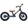 TryBike Steel