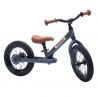 TryBike Steel