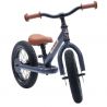 TryBike Steel