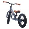 TryBike Steel