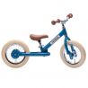TryBike Steel