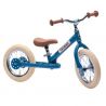 TryBike Steel