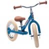 TryBike Steel