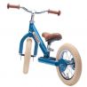 TryBike Steel