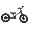 TryBike Steel