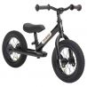 TryBike Steel