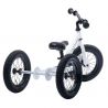 TryBike Steel Tricycle