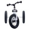 TryBike Steel Tricycle