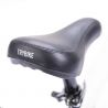 TryBike Steel Tricycle