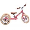 TryBike Steel Tricycle