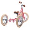 TryBike Steel Tricycle