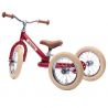 TryBike Steel Tricycle