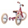 TryBike Steel Tricycle