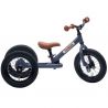 TryBike Steel Tricycle