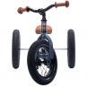 TryBike Steel Tricycle