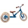 TryBike Steel Tricycle