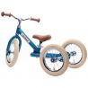 TryBike Steel Tricycle