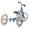 TryBike Steel Tricycle
