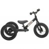 TryBike Steel Tricycle