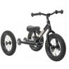 TryBike Steel Tricycle