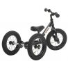 TryBike Steel Tricycle