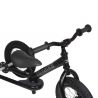 TryBike Steel Tricycle