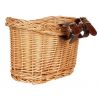 Trybike Wicker Basket