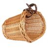 Trybike Wicker Basket