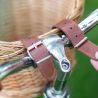 Trybike Wicker Basket