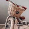 Trybike Wicker Basket