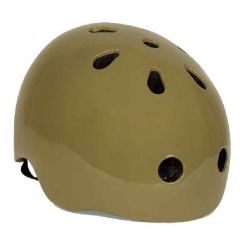 TryBike Helmet