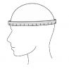 TryBike Helmet
